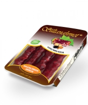 Aux Grenades Avec Des Noix