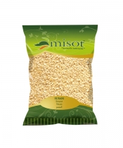 De Graines De SÉsame