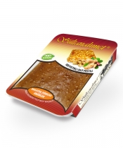 Pistache Le Pâte De Fruits