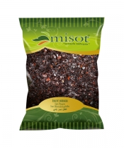 Aux Poivrons Chipotle 