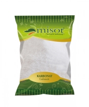 Carbonate De Mıisot