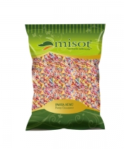 De DÉcoratıon De GÂteaux