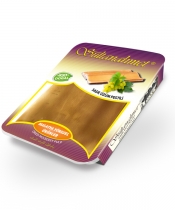 Raisin Le Pâte De Fruits