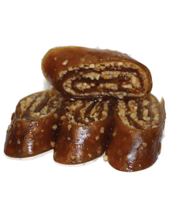 Le Dessert Sultanahmet 