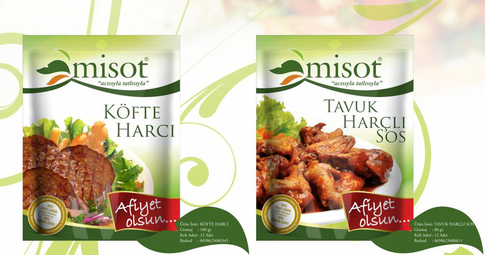 Sauce Mortier et Boulettes de poulet