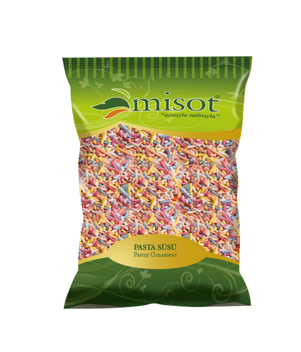 De DÉcoratıon De GÂteaux